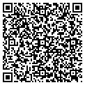 QR code with Stephen Arfine contacts