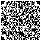 QR code with 24 Hour A Day Locksmith contacts