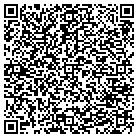 QR code with Lorraine Mrtina Jsphine Mrtina contacts