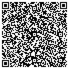 QR code with Pomona Wines & Liquors contacts