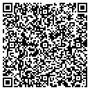 QR code with Jamba Juice contacts
