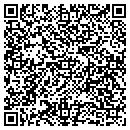 QR code with Mabro Trading Intl contacts