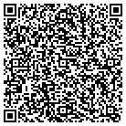 QR code with L F Lewis Contracting contacts