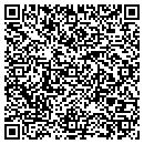 QR code with Cobblestone School contacts