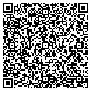 QR code with Feedbuck Galore contacts