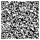 QR code with Empire Oil Station contacts
