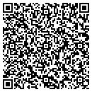 QR code with Time Port Management contacts