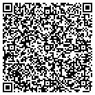QR code with Stealth Enterprises Of Amer contacts