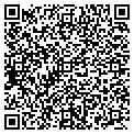 QR code with Robin Alpine contacts