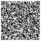 QR code with Juan Montoya Design Corp contacts