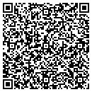 QR code with Wright Engineering contacts