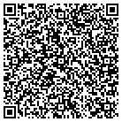 QR code with Incubtor Center Resseler Polytech contacts