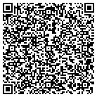 QR code with Mt Sinai Rifle & Pistol Club contacts