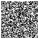 QR code with US Army Recruiting contacts