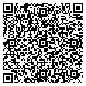 QR code with Stride Rite contacts