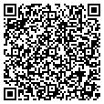QR code with Lupo Vito contacts