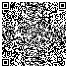 QR code with Suburban Adult Service contacts