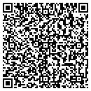 QR code with Stewart Small DDS contacts