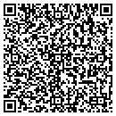 QR code with Stewart Small DDS contacts