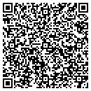 QR code with Walter L Palmieri contacts