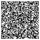 QR code with Closeout Source Inc contacts