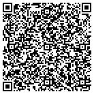 QR code with Mercury Air Cargo Inc contacts