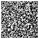 QR code with Burnt Hill Holdings contacts