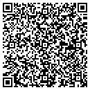 QR code with Petroleum Asset Management contacts