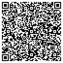QR code with Innervision Imports contacts