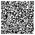 QR code with Hudson Dry Cleaners contacts