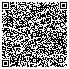 QR code with Csa Construction Services contacts