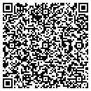 QR code with Glenn Angell contacts