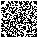 QR code with David E Huff DDS contacts