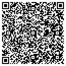 QR code with A T & Tens Vault contacts