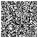 QR code with James Sylvia contacts