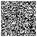 QR code with Pietro's Pizza & Cafe contacts