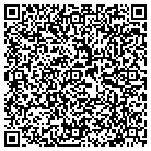 QR code with Craftsman Sound & Security contacts
