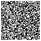 QR code with Secondary Services By Getgen contacts