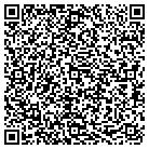 QR code with Lee Myles Transmissions contacts