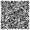 QR code with MetLife contacts