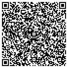 QR code with Alabama Cooperative Extension contacts