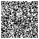 QR code with Oui Towing contacts