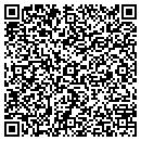 QR code with Eagle Shipping & Trading Corp contacts