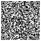 QR code with World Sports Group Inc contacts