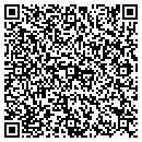 QR code with 100 Kenmare Food Corp contacts