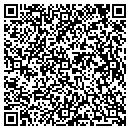 QR code with New York Blood Center contacts