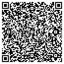 QR code with Cosmos Tree Inc contacts