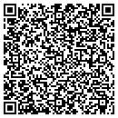 QR code with Record Express contacts