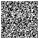 QR code with Irving Lax contacts