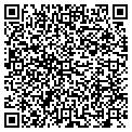 QR code with Rolfs Pork Store contacts